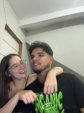 Snapshot of kalshw chatting on 04.15.26 kalshw online show from 04.15.26