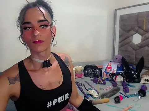 michaeldissts online show from 01.18.26