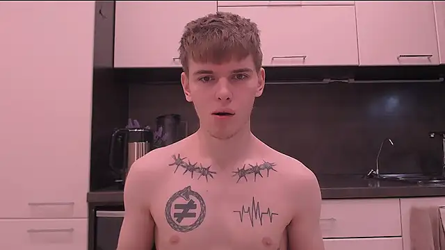 Fredd Xanders online show from 02.23.26