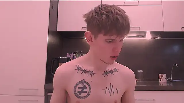 Fredd Xanders online show from 03.30.26