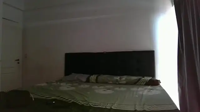 Snapshot of Ceciihot chatting on 02.26.26 Ceciihot online show from 02.26.26