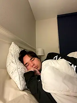 phantom898983 online show from 01.15.26