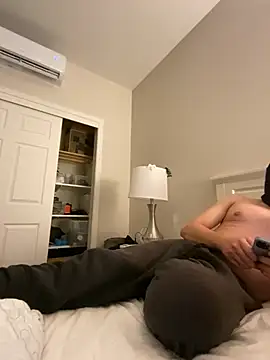 phantom898983 online show from 02.02.26