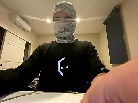 phantom898983 online show from 03.04.26