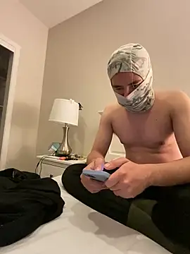 phantom898983 online show from 03.24.26