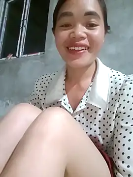 mon-monk online show from 12.19.25