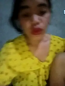 mon-monk online show from 01.12.26