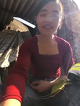 mon-monk online show from 02.06.26