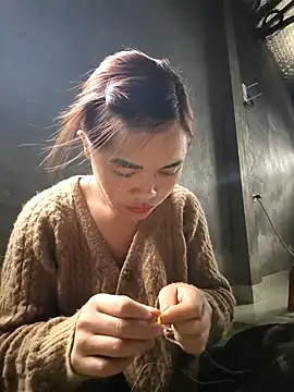 mon-monk online show from 02.23.26