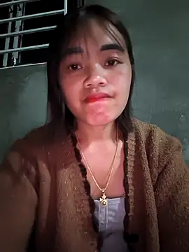 mon-monk online show from 03.05.26