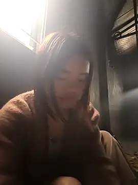 mon-monk online show from 03.07.26