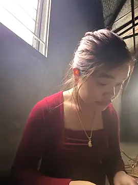 mon-monk online show from 03.16.26