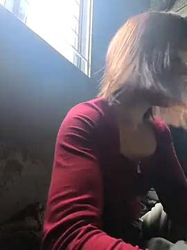 mon-monk online show from 03.17.26