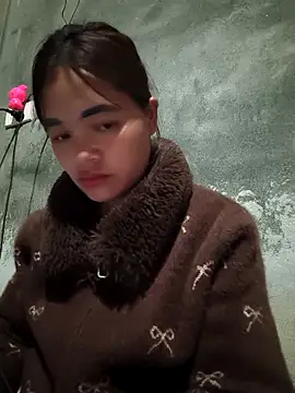 mon-monk online show from 03.23.26