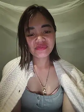 mon-monk online show from 04.01.26