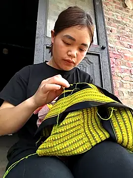 mon-monk online show from 04.14.26