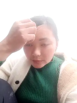 dona77 online show from 12.05.25