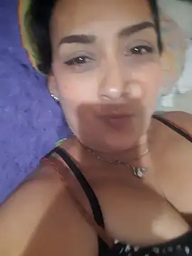 0lucer0 online show from 02.08.26