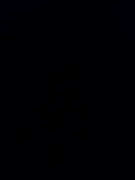 Bopeed69 online show from 01.17.26