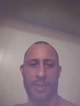 nascimento237 online show from 12.05.25