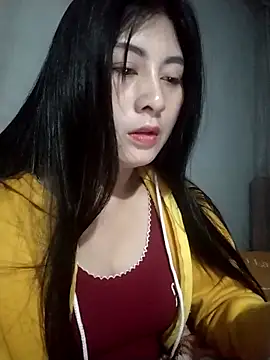 Snapshot of Paerl-sweet chatting on 01.18.26 Paerl-sweet online show from 01.18.26