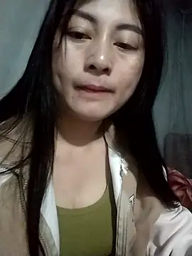 Snapshot of Paerl-sweet chatting on 01.19.26 Paerl-sweet online show from 01.19.26