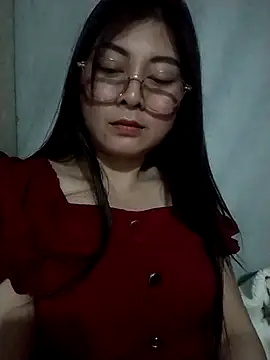 Snapshot of Paerl-sweet chatting on 01.19.26 Paerl-sweet online show from 01.19.26