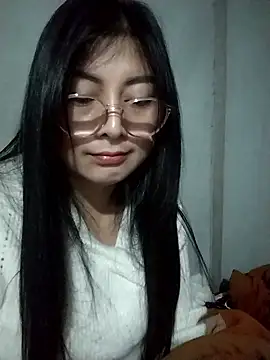 Snapshot of Paerl-sweet chatting on 02.03.26 Paerl-sweet online show from 02.03.26