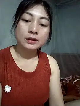 Snapshot of Paerl-sweet chatting on 02.07.26 Paerl-sweet online show from 02.07.26