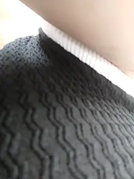 Snapshot of Paerl-sweet chatting on 02.22.26 Paerl-sweet online show from 02.22.26