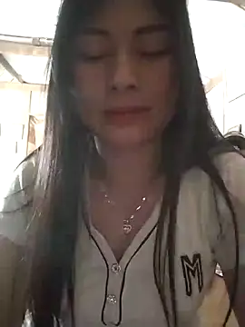 Snapshot of Paerl-sweet chatting on 03.06.26 Paerl-sweet online show from 03.06.26