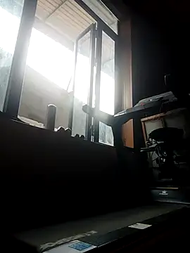 Alone nothing online show from 03.24.26