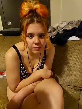 sexyselena3 online show from 12.05.25