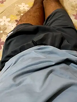 fill my whole online show from 12.05.25