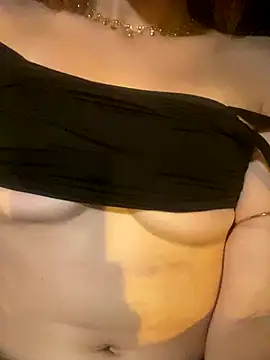 laysfregd2025 online show from 12.16.25