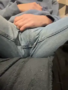 kiki titanfr online show from 12.05.25