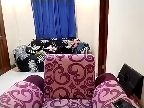 Cinpussie89 online show from 02.23.26