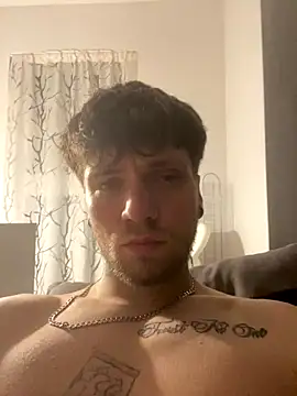 squty online show from 12.18.25