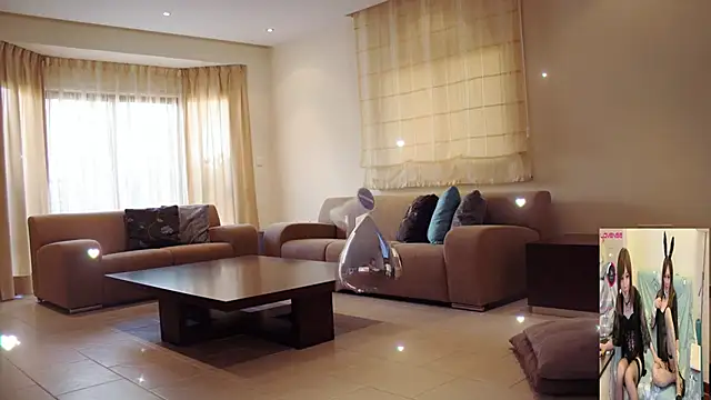 alisan991 online show from 12.05.25