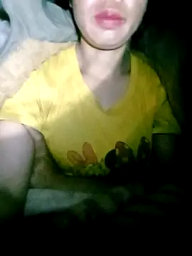 anna-can online show from 12.17.25