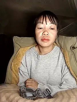 anna-can online show from 01.11.26