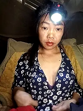 anna-can online show from 01.18.26