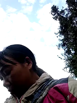 anna-can online show from 02.26.26