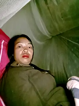 anna-can online show from 03.05.26