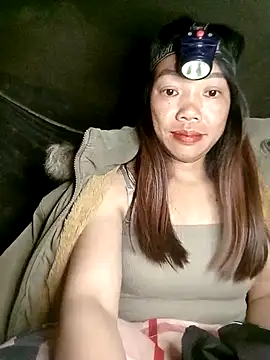 anna-can online show from 03.15.26