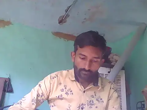 Snapshot of darkboy00011 chatting on 12.17.25 darkboy00011 online show from 12.17.25