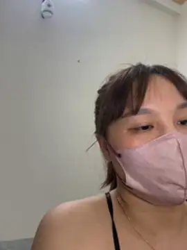 Hello honey online show from 06.25.26