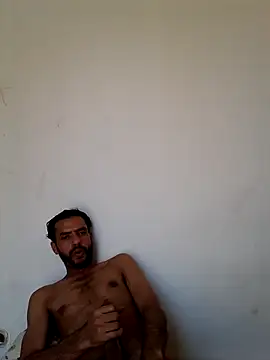 Snapshot of AllegedWhitefly chatting on 06.27.26 AllegedWhitefly online show from 06.27.26