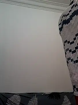 Snapshot of AllegedWhitefly chatting on 07.03.26 AllegedWhitefly online show from 07.03.26