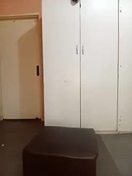 blackruc54 online show from 03.09.26